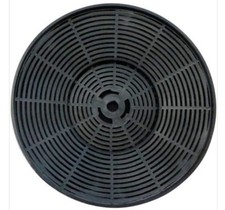 Aktivkohlefilter AF-040 AF40