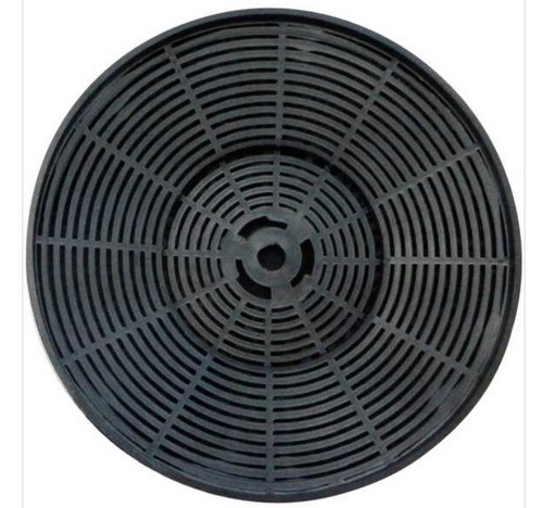 2er pack aktivkohlefilter - pack,