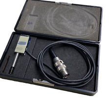 MAHR FEINPRÜF Induktiver Messtaster 1340 Mahr-Nr. 5313400