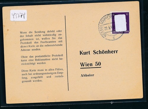 43774 liebesgaben - 43774),