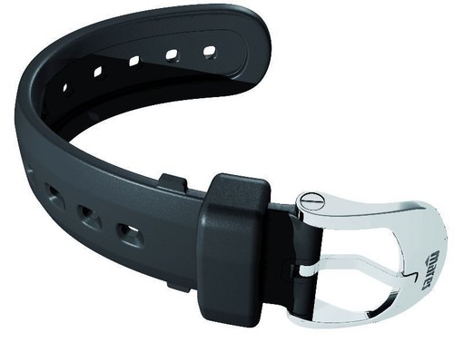 Mares matrix - mares,