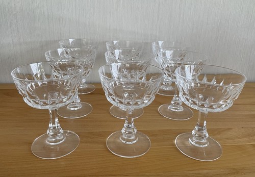 Cristal arques 9 - cristal,