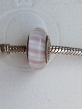 Original  Pandora Element