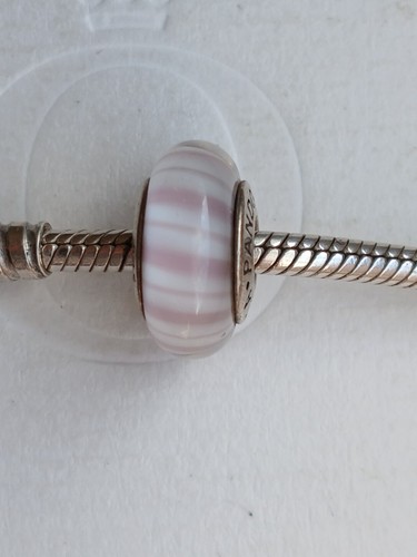 Original pandora element - pandora,