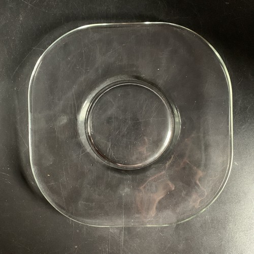 Glas tee kaffee - glas,