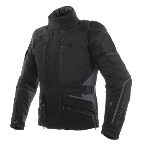 Dainese carve master - carve,