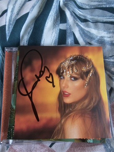 Long signature the life - long, of