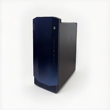 Lenovo IdeaCentre G5  | Core
