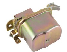 Regler Gleichstromregler 30A