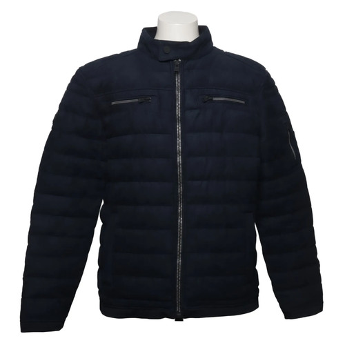 Tom tompson winterjacke - tom,