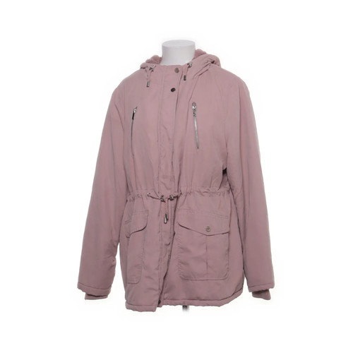 The outer wear parka - wear, c&a,