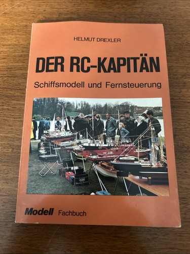 Fach buch der - fach-buch:, "der