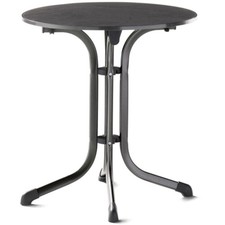 SIEGER Klapp-Tisch Vivodur