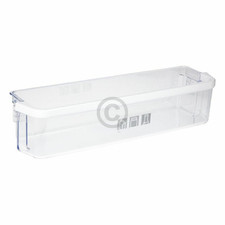 Flaschenfach Bauknecht