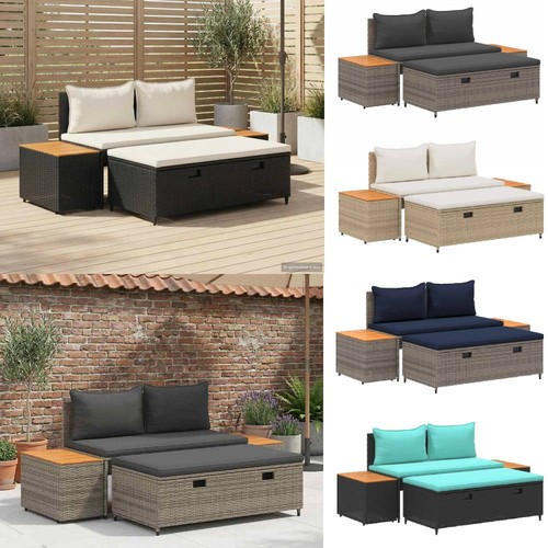 Outdoor sofagarnitur mit - outdoor-sofagarnitur,