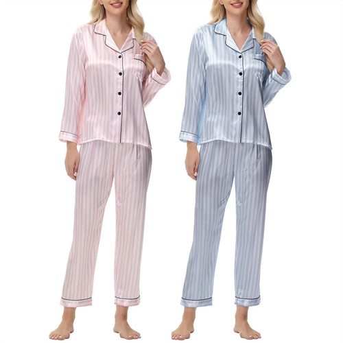 Damen set zweiteiliger - damen,