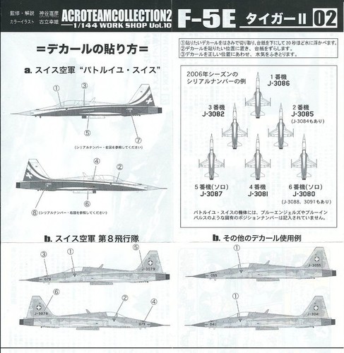 Super kit cafereo 144 - cafereo, 1/144