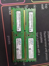Crucial ct51264ba160bj 8fed - crucial, ct51264ba160bj.8fed