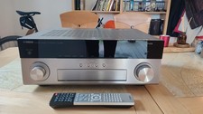 YAMAHA RX-A860 AV-Receiver