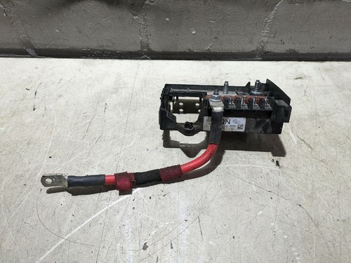 Zusatzsicherungskasten opel - zusatzsicherungskasten,