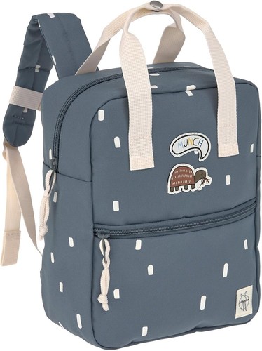 Lässig kinderrucksack mit - kinderrucksack,