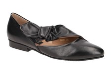 Everybody bulbola damenschuhe - everybody,