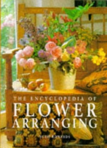 Encyclopedia flower - encyclopedia,