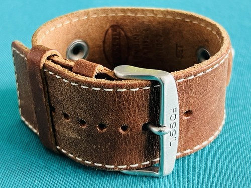 Fossil original ersatz - fossil,