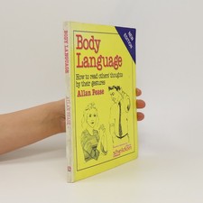Body Language: How to Read