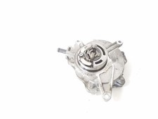 Honda Civic IX 2013 Diesel Unterdruckpumpe Vakuumpumpe 36300RL0G012M2