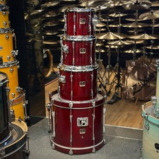 Yamaha Stage Custom 20"