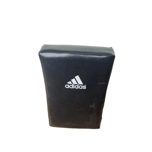 Pratzen adidas groß - groß, mma