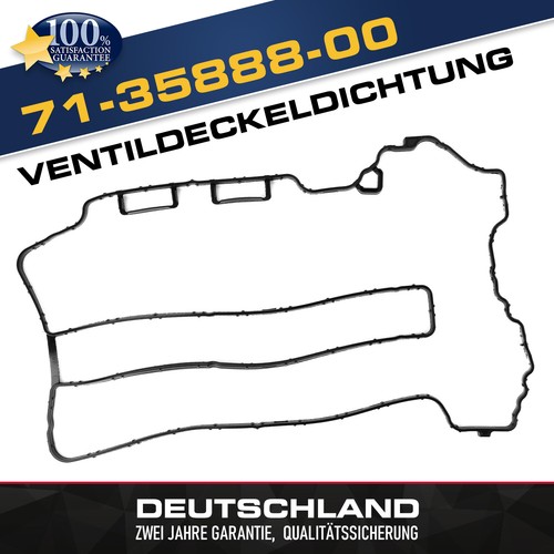 35888 für victor reinz - 71-35888-00,
