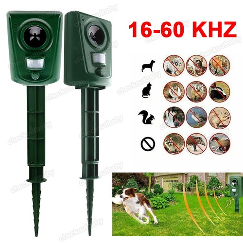 4er ultraschall - 1-4er,