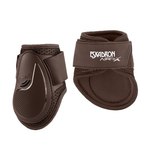 Eskadron gamaschen air flex - gamaschen, air-flex