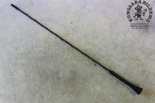 ORIGINAL Antenne MAZDA MX-5 IV