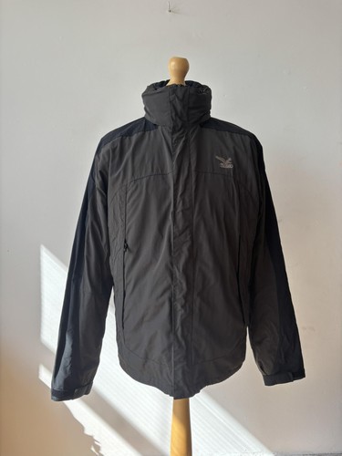 Salewa jacke herren - salewa, xl
