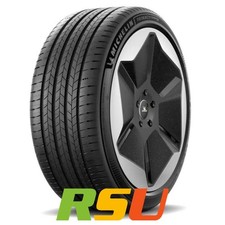 Michelin primacy energy - primacy,