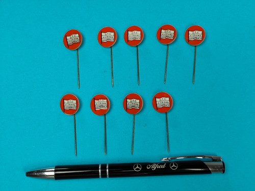 Anstecknadel pin sport - pin,