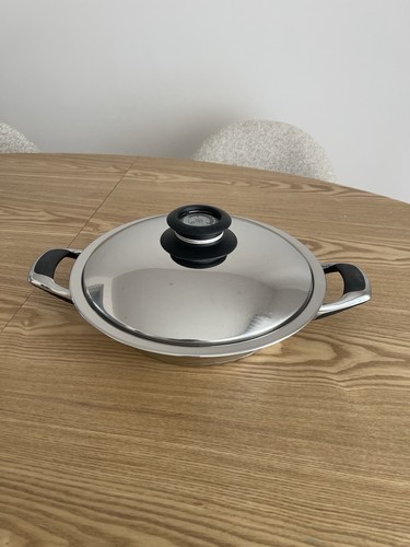Amc softline pfanne bräter - softline,