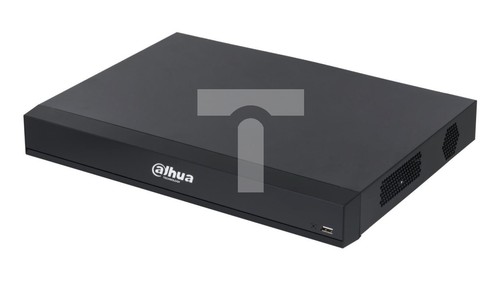 Kanal 32mpx nvr5208 - nvr5208-xi, ip