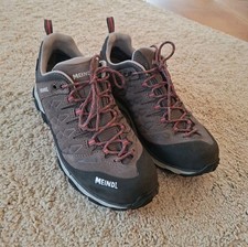 Meindl lite trail lady gtx - trail,