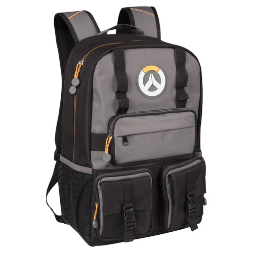 Jinx overwatch laptop - jinx,