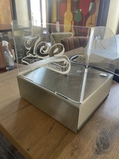 Glasvereiser ice chiller glass - glasvereiser,