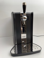 PHILIPS Perfect Draft HD3620