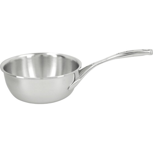 Demeyere atlantis sauteuse - demeyere,
