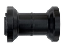 Laufrolle Track Roller für