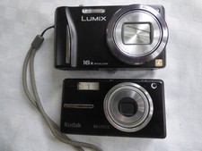 Kodak Digital Camera EasyShare