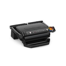 Moulinex gi717810 optigrill - moulinex,