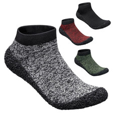 Unisex Barfußschuhe